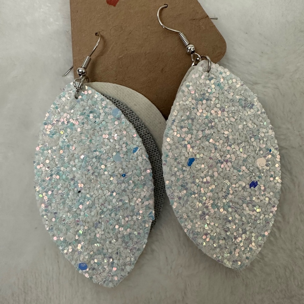 OBSESSED!!!! Earring Bundle - Picture 2 of 11